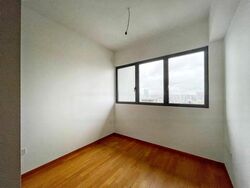 Verticus (D12), Apartment #445320291